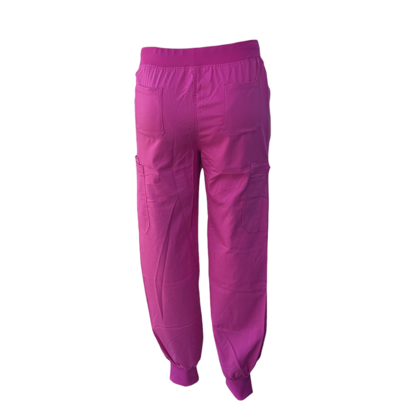DK Barbie Jogger Scrub Pants (Unisex)